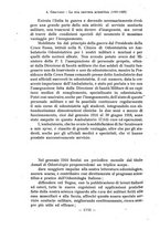 giornale/CFI0343591/1922/unico/00000370