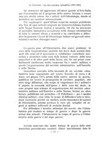 giornale/CFI0343591/1922/unico/00000372