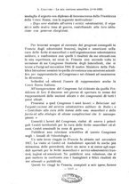 giornale/CFI0343591/1922/unico/00000376