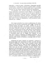 giornale/CFI0343591/1922/unico/00000382