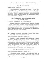 giornale/CFI0343591/1922/unico/00000388