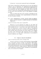 giornale/CFI0343591/1922/unico/00000392