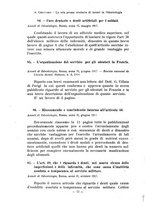 giornale/CFI0343591/1922/unico/00000400