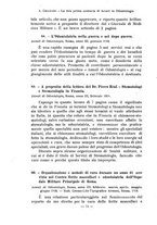 giornale/CFI0343591/1922/unico/00000402