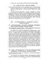 giornale/CFI0343591/1922/unico/00000410