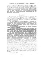 giornale/CFI0343591/1922/unico/00000414