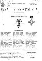 giornale/CFI0343591/1923/unico/00000005