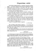 giornale/CFI0343591/1923/unico/00000006