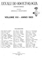 giornale/CFI0343591/1923/unico/00000007