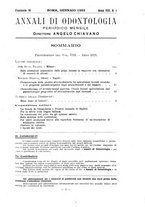 giornale/CFI0343591/1923/unico/00000009