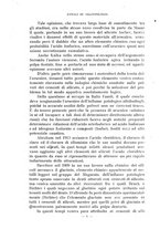 giornale/CFI0343591/1923/unico/00000012