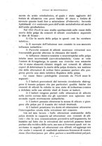 giornale/CFI0343591/1923/unico/00000014