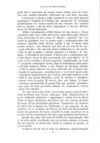 giornale/CFI0343591/1923/unico/00000016