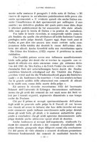 giornale/CFI0343591/1923/unico/00000017