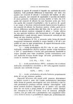 giornale/CFI0343591/1923/unico/00000018