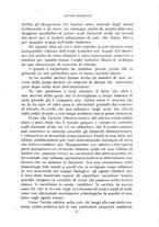 giornale/CFI0343591/1923/unico/00000021