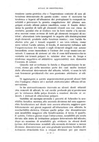 giornale/CFI0343591/1923/unico/00000022