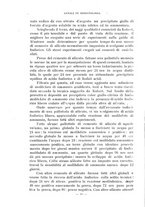 giornale/CFI0343591/1923/unico/00000024