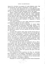 giornale/CFI0343591/1923/unico/00000026
