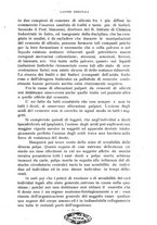 giornale/CFI0343591/1923/unico/00000027