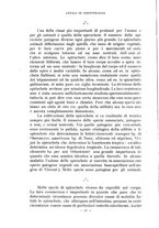 giornale/CFI0343591/1923/unico/00000030