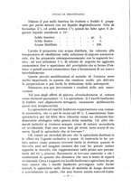 giornale/CFI0343591/1923/unico/00000034