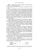 giornale/CFI0343591/1923/unico/00000036