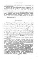 giornale/CFI0343591/1923/unico/00000037