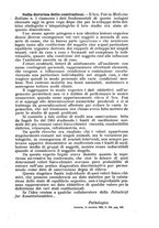 giornale/CFI0343591/1923/unico/00000043