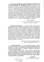 giornale/CFI0343591/1923/unico/00000044