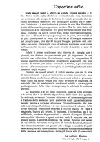 giornale/CFI0343591/1923/unico/00000046