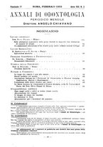 giornale/CFI0343591/1923/unico/00000047