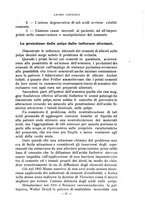 giornale/CFI0343591/1923/unico/00000049