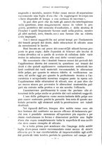 giornale/CFI0343591/1923/unico/00000050
