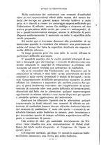 giornale/CFI0343591/1923/unico/00000052