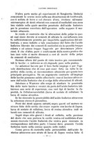 giornale/CFI0343591/1923/unico/00000053