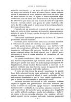 giornale/CFI0343591/1923/unico/00000054