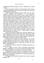 giornale/CFI0343591/1923/unico/00000055