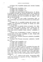 giornale/CFI0343591/1923/unico/00000056