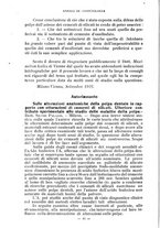 giornale/CFI0343591/1923/unico/00000060