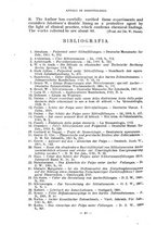 giornale/CFI0343591/1923/unico/00000062