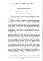 giornale/CFI0343591/1923/unico/00000064