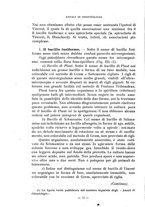 giornale/CFI0343591/1923/unico/00000066