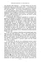 giornale/CFI0343591/1923/unico/00000069