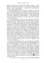 giornale/CFI0343591/1923/unico/00000070