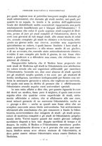 giornale/CFI0343591/1923/unico/00000071