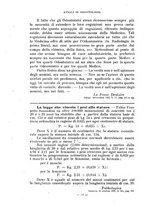 giornale/CFI0343591/1923/unico/00000072