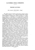 giornale/CFI0343591/1923/unico/00000073