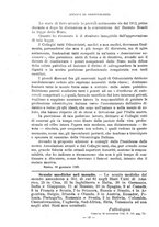 giornale/CFI0343591/1923/unico/00000074