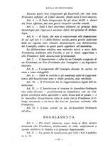 giornale/CFI0343591/1923/unico/00000076